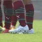 【プレミアプレーオフ登録メンバー】尚志(東北1/福島) 