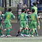 【プレミアプレーオフ登録メンバー】帝京長岡(北信越1/新潟) 