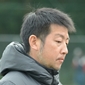 &rdquo;名門&rdquo;市立船橋に問われる底力&hellip;プレミアリーグ残留なるか 波多秀吾監督「勝つだけ」