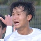 神村学園が示したタフネスぶり&hellip;C大阪U-18を逆転で下して初のプレミア昇格！