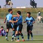【プレミアプレーオフ登録メンバー】岡山学芸館(中国2/岡山)　
