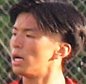 【プレミアプレーオフ登録メンバー】愛媛FC U-18(四国/愛媛)　