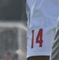 【プレミアプレーオフ登録メンバー】神村学園(九州1/鹿児島)