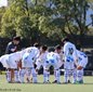 【プレミアプレーオフ登録メンバー】V・ファーレン長崎U-18(九州2/長崎)　