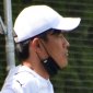 "世界が驚くような選手"を生み出すために技術の細部にこだわる！C大阪U-18島岡健太監督