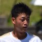 履正社DF東尾大空「ビビる事はないと思うし、もっと自分たちの良さを出していければ負けない」