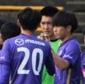 プレミアWESTは4月3日に一斉開幕！西の強豪12チームが激突！