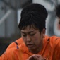 静岡学園、名古屋グランパスU-18に敗れ初黒星！プレミアリーグWEST2日目