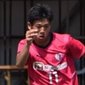 プレミアWEST得点ランクは、セレッソ大阪U-18のFW木下慎之輔が9ゴールで単独首位