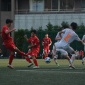 首位の鳥栖U-18が履正社を下し3連勝！2位の磐田U-18は広島ユースに競り負け2連敗...プレミアWEST第12節