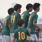 プレミアリーグWEST、静岡学園対東福岡の再延期が決定