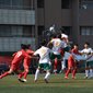ヴィッセル神戸U-18が2位浮上！東福岡vs静岡学園はドロー決着