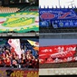 高円宮杯 JFA U&minus;18サッカープレミアリーグ2022 WEST登録メンバー(11/19～12/31)　