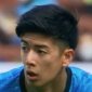 川崎フロンターレU-18MF大関友翔「正直言うと力負け。福井選手の方が一枚も二枚も上手だった」