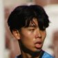 川崎フロンターレU-18DF高井幸大「川崎は自分を成長させてくれたチーム。トップで恩返しできるように」