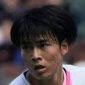 鳥栖U-18が川崎U-18を下しプレミアファイナル初制覇！バイエルン移籍のMF福井が圧巻のパフォーマンス