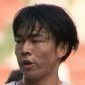 大会MVP受賞のサガン鳥栖U-18MF福井太智「鳥栖は自分にとって親。優勝で終われて良かった」