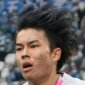 日本一を置き土産にバイエルンでの活躍誓う！サガン鳥栖U-18MF福井太智「自分が日本を変えてやる」