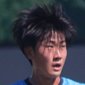 前橋育英にウノゼロ勝利の川崎U-18が単独首位！MF尾川丈のループ弾が決勝点に