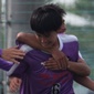 PUMA CUP U-17、藤枝東と立正大学淞南が6発ずつで大勝！大津も勝負強さを示す