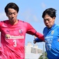 PUMA CUP U-17 in SAKAI、ベスト4が出揃う！準々決勝でC大阪U-18が大津に6-1大勝