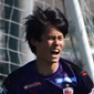 PUMA CUP U-17 in SAKAI準決勝、京都U-18が岡山学芸館を撃破！立正大淞南はC大阪U-18を下す