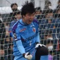 京都サンガF.C. U-18がPUMA CUP制覇！後半盛り返した立正大淞南はPK戦で敗れる