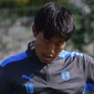 PUMA CUP U-17 in SAKAI最終日は、決勝、3位決定戦など各順位決定戦が実施