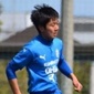 PUMA CUP U-17 in SAKAI、得点ランキング&hellip;1位は近大附の椿原詩温！大津からは2名がトップ5入り