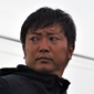 明秀日立がREVENGER'SやWINNER'Sとの対戦で目指すもの&hellip;萬場努監督「敷居みたいなものをぶっ壊してほしい」
