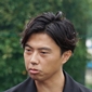 REVENGER'Sレオザ監督が語る使命「クリーンな状態でコンビネーションできるチームに」