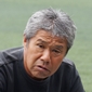 西武台がREVENGER'Sに学んだ姿勢&hellip;守屋保監督「会話能力、考える力を引き上げたい」