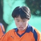 セットプレーの強さ際立つ！千葉東が千葉商業に5-0快勝で県大会へ