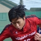 まさに「ブラボー」な試合運び！千城台が千葉西に1-0で下して地区予選突破