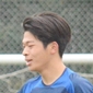 与野が大宮開成に4-0で快勝！ボランチ吉羽赳琉が4得点に絡む活躍