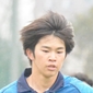 &rdquo;埼玉屈指の進学校&rdquo;大宮が浦和商を4-0で圧倒！2回戦で市立浦和と激突