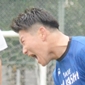 &rdquo;頭脳派集団&rdquo;栄東が岩槻との接戦を制す！1年生FWが2得点で勝利の立役者に