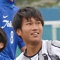 川越東が計9点のゴールラッシュ！所沢商と越生の合同チームに大勝