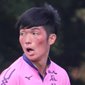 日大藤沢が先制点を献上も土壇場で逆転勝利