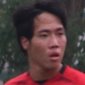 浦和学院が大宮東との接戦を2-1で制す！DF日下部貴大は2得点で勝利の立役者に