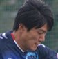 終了間際の劇的PK弾で勝ち越し！東京成徳大深谷が西武文理を下し8強進出
