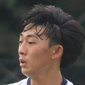 チャレンジングな姿勢を貫いた敬愛学園が磯辺を圧倒！11得点で次戦へ弾みをつける