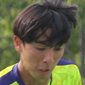 中央学院がテクニックを見せつけ貫録の10得点！県立柏を下して2回戦へ