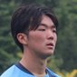 白井が虎の子の1得点を守り切り勝利　東京学館の反撃を振り切る