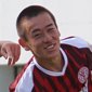 習志野が巧みな試合運びで千葉明徳を下す！八千代との準々決勝へ
