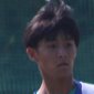 正則学園が延長後半に決勝点！8強進出