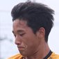 FW古川拓海が全得点に絡む活躍！東海大高輪台が東京を下し準々決勝進出