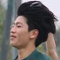 昌平Ⅱがリーグ制覇に王手！土壇場のゴールで正智深谷との&rdquo;首位攻防戦&rdquo;を制す