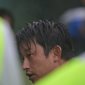 細田学園はアグレッシブな姿勢で選手権予選に臨む！「ウチらしくテンポが良い攻撃的なサッカーを」
