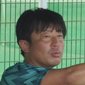 ジュビロ磐田やFC東京の名選手が狭山ヶ丘のコーチに！金沢浄氏が歩む&rdquo;第2の人生&rdquo;